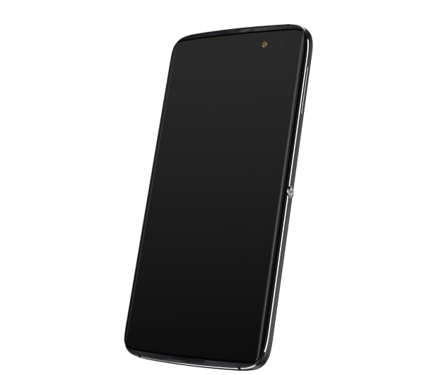 Alcatel Idol 4S LTE Dual SIM szary + ETUI - 311530 - zdjęcie 18